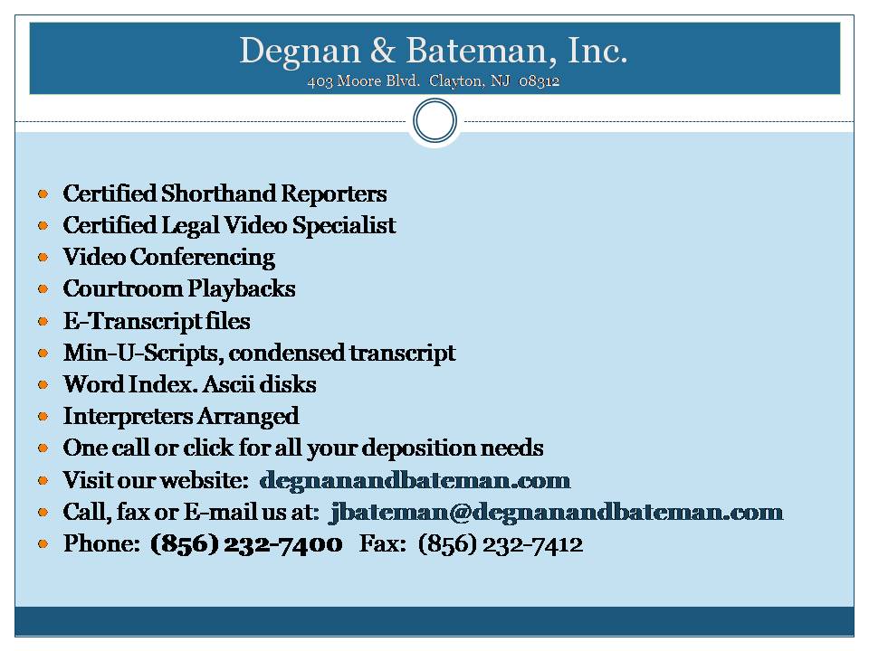 image-895651-COLOR_FLYER_FOR_WEBSITE_UPDATED_9-14-20-c51ce.jpg
